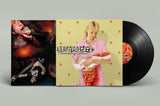 REGURGITATE - Sickening bliss LP