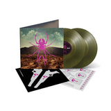 My Chemical Romance - Danger Days: The True Lives Of The Fabulous Killjoys 2XLP ***PRE ORDER***