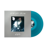 Citizen - Halcyon Blues LP ***PRE ORDER***