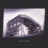 Elliott – False Cathedrals
