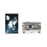Citizen - Halcyon Blues TAPE ***PRE ORDER***