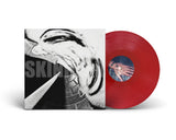 SKINHEAD - SKINHEAD LP