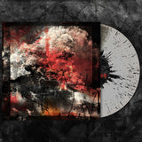 Ruin Lust - Dissimulant LP