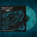 Egregore - It Echoes In The Wild LP