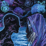 Dream Unending & Worm - Starpath LP
