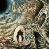 VOIDCEREMONY - ABDITUM CD ***PRE-ORDER***