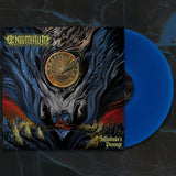 Aenigmatum - Infinitude’s Passage LP ***PRE ORDER***