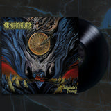 Aenigmatum - Infinitude’s Passage LP ***PRE ORDER***