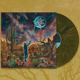 Dream Unending - Certain Uncertainties LP ***PRE ORDER***