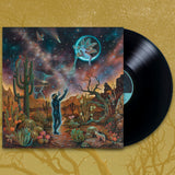 Dream Unending - Certain Uncertainties LP ***PRE ORDER***