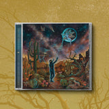 Dream Unending - Certain Uncertainties CD ***PRE ORDER***