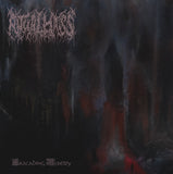 Ritual Mass - Cascading Misery ***PRE ORDER***