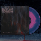 Ritual Mass - Cascading Misery ***PRE ORDER***