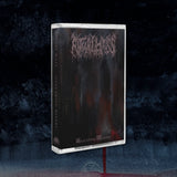 Ritual Mass - Cascading Misery ***PRE ORDER***