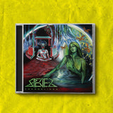 SPECIES - CHANGELINGS ***PRE ORDER***