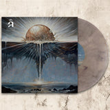 Assumption - Paradox of the Arrow LP (Grindpromtion Records Exclusive) ***PRE ORDER***