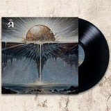 Assumption - Paradox of the Arrow LP ***PRE ORDER***