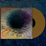 Ch’ahom - Anthropic Rites of Sublimation LP ***PRE ORDER***