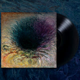 Ch’ahom - Anthropic Rites of Sublimation LP ***PRE ORDER***