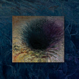 Ch’ahom - Anthropic Rites of Sublimation LP ***PRE ORDER***