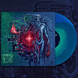 Dissimulator - Artifice Dissolves LP ***PRE ORDER***