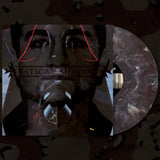 Vatican Shadow - 20th Hijacker LP ***PRE-ORDER***