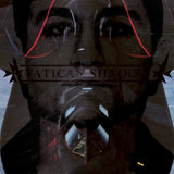 Vatican Shadow - 20th Hijacker LP ***PRE-ORDER***