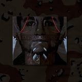 Vatican Shadow - 20th Hijacker CD ***PRE-ORDER***