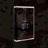 Vatican Shadow - 20th Hijacker TAPE ***PRE-ORDER***