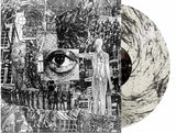 Erosion - Invasive Species ***PRE ORDER***