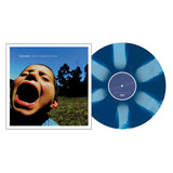 Have Heart ‎– Songs To Scream At The Sun LP