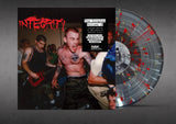 Integrity - The Singles Vol. 2 LP ***PRE ORDER***