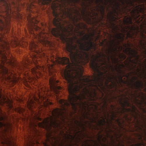 True Widow - Avvolgere 2XLP - Grindpromotion Records