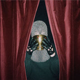 Spy - Satisfaction LP