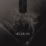 Ulcerate ‎– Vermis 2XLP - Grindpromotion Records