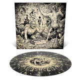 Outer Heaven - In Tribute... LP