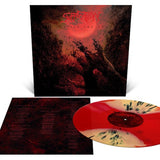 Suffocation - Despise The Sun LP