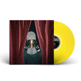 Spy - Satisfaction LP