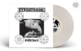 EyeHateGod ‎– Dopesick LP [EXCLUSIVE DISTRIBUTORS’ EDITION]