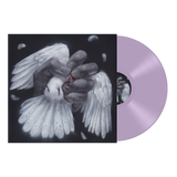 Converge ‎– The Poacher Diaries LP