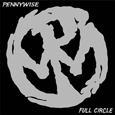 Pennywise – Full Circle LP