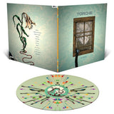Torche ‎– Restarter LP