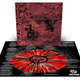 Integrity - Systems Overload LP