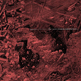Integrity - Systems Overload LP