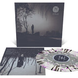 Myrkur – M LP