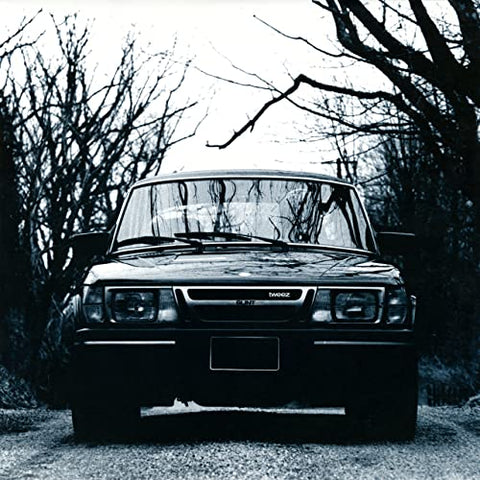 SLINT - TWEEZ: 35TH ANNIVERSARY EDITION 2XLP