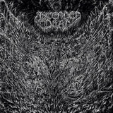 Ascended Dead - Evenfall Of The Apocalypse LP