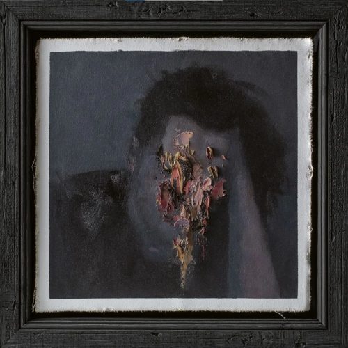 Conjurer ‎– Páthos 2XLP