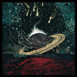 Cave In - Heavy Pendulum 2XLP
