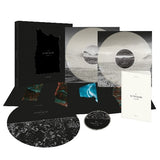 Cult Of Luna - The Long Road North 2XLP